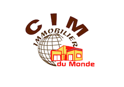 CIM